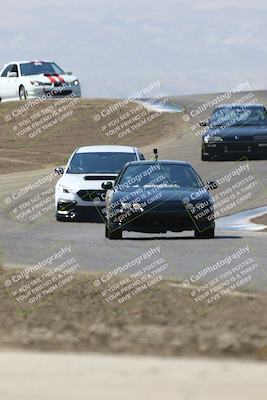 media/Sep-13-2025-Speed Ventures (Sat) [[d6c7200295]]/Purple/Session 2 (Phil Hill)/